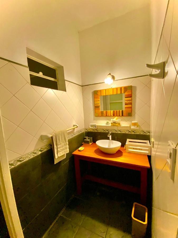 Country house Finca La Secundina *