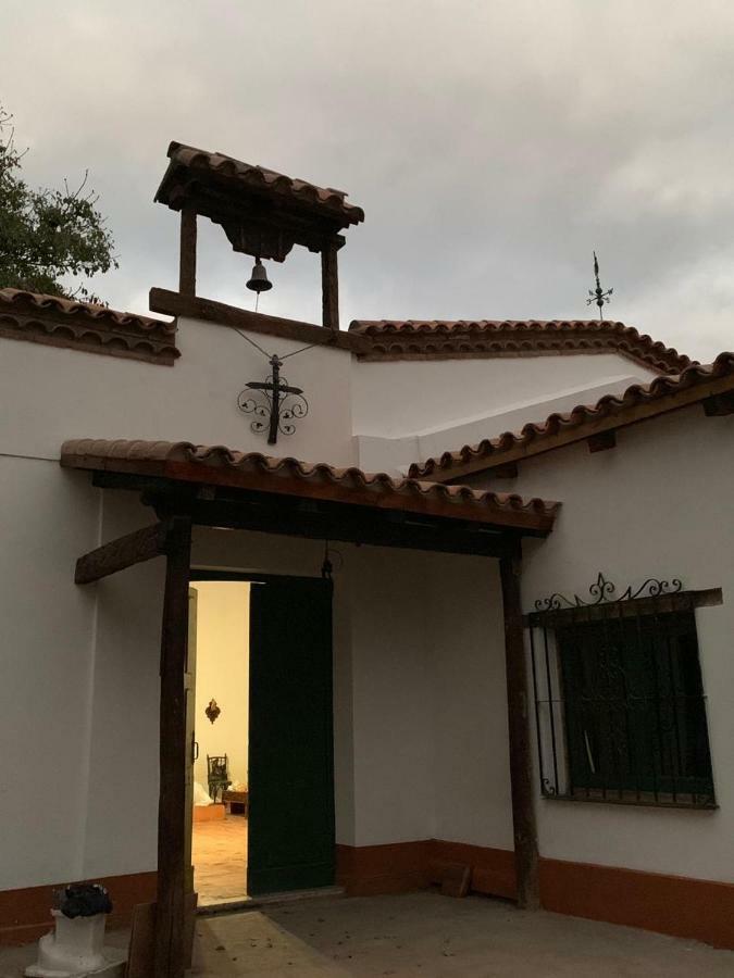 Finca La Secundina Country house Salta